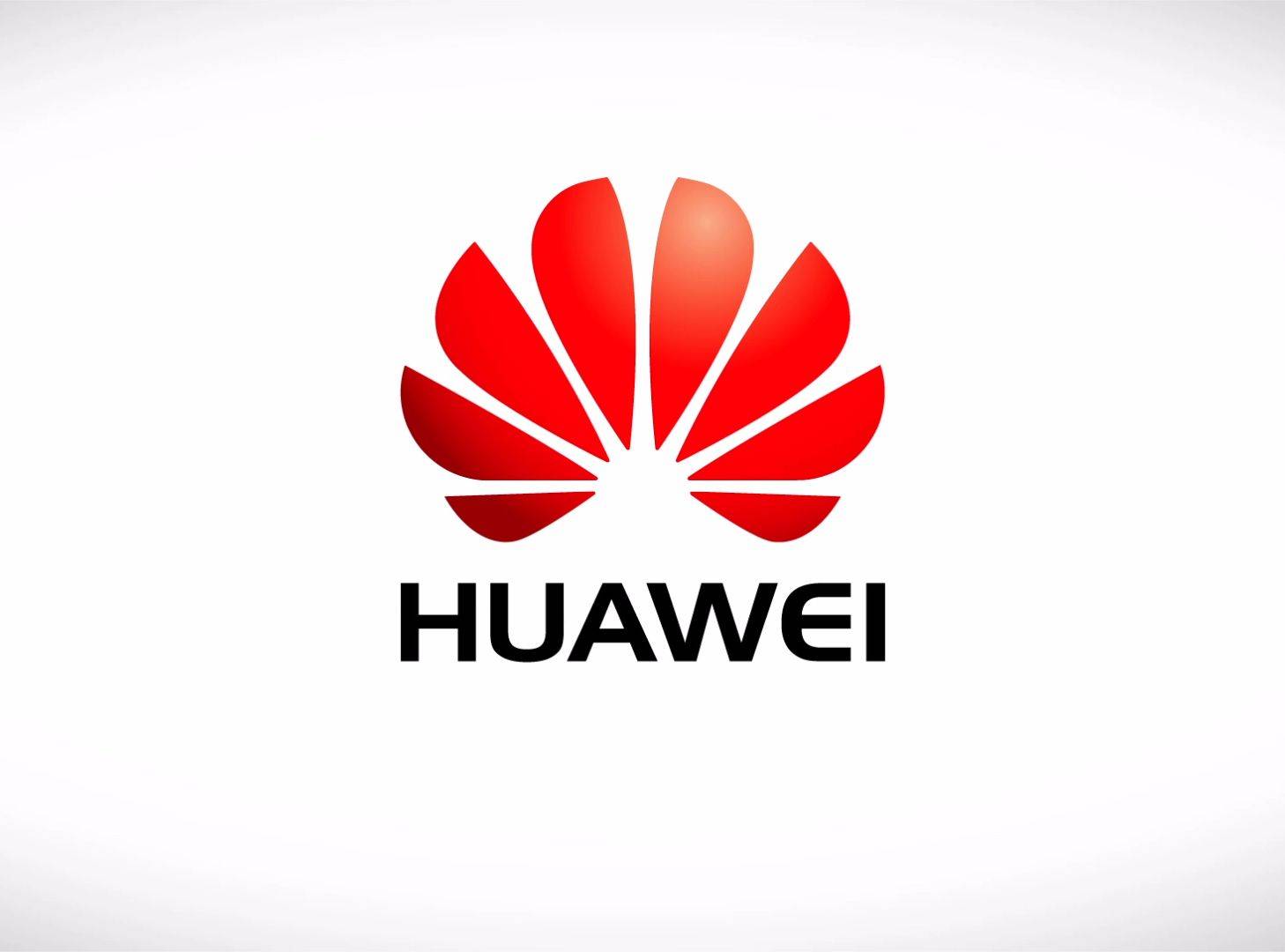 快速省电下载_下载省电软件_快速下载省电模式软件