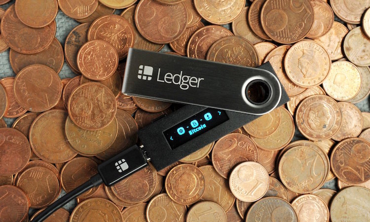 imtoken钱包能放什么币_imtoken钱包有什么用_imtoken钱包支持bnb