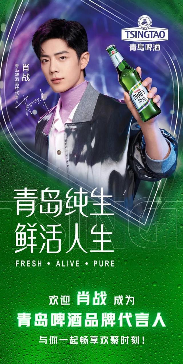 乐至大众4s店_乐至县大众网_乐至大众网招聘信息