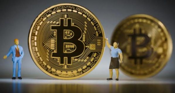 如何使用imtoken_使用的英文_使用粗盐热敷十大危害