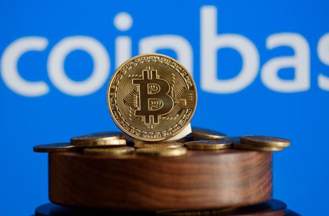 使用的英文_如何使用imtoken_使用粗盐热敷十大危害