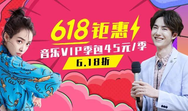 电信新视通平台_电信新视通平台_电信新视通平台