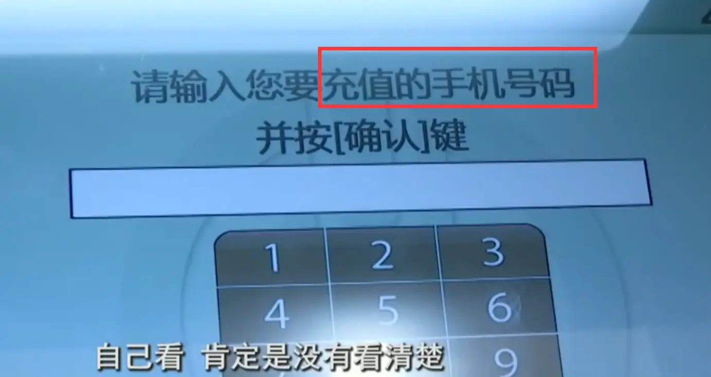 im钱包app_钱包APp下载_钱包APP