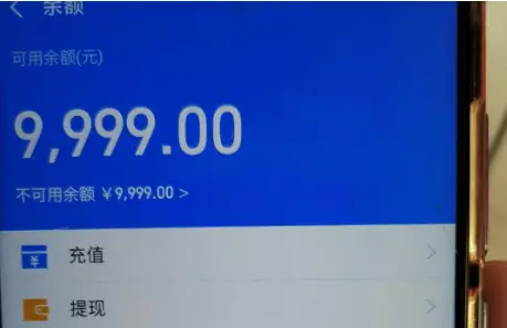 im钱包app_钱包APP_钱包APp下载