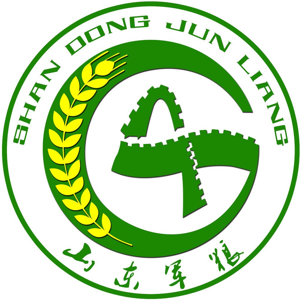 imtoken批量创建钱包地址_批量生成bsc钱包地址_批量生成钱包地址