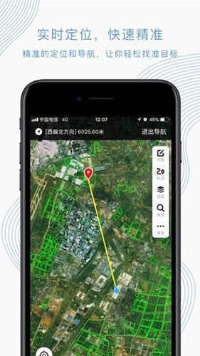 批量生成钱包地址_批量生成bsc钱包地址_imtoken批量创建钱包地址