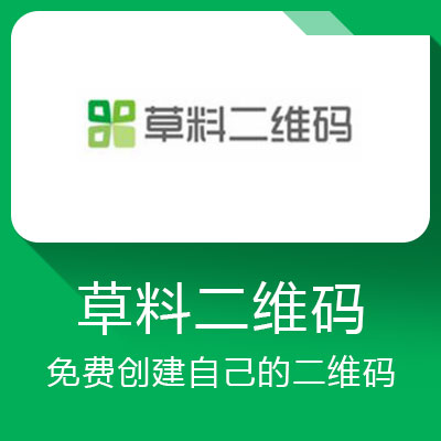 批量生成bsc钱包地址_批量生成钱包地址_imtoken批量创建钱包地址