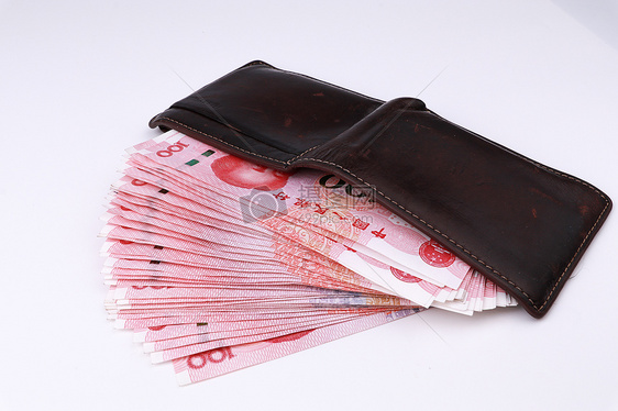 钱包公司如何成立_钱包公司的经营范围_tp钱包公司如何盈利