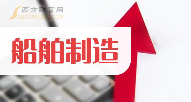 华天动力oa缺点_华天动力怎么样_华天动力软件怎么样