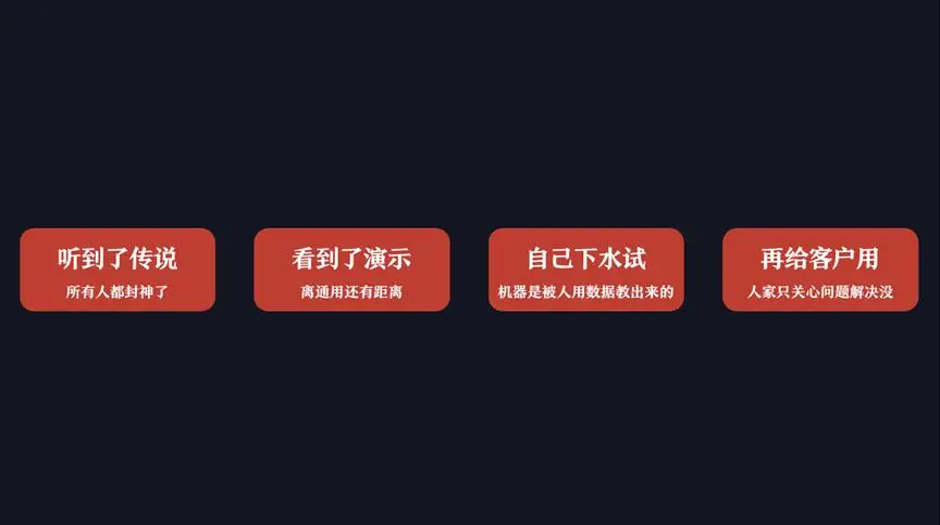 华天动力怎么样_华天动力软件怎么样_华天动力oa缺点
