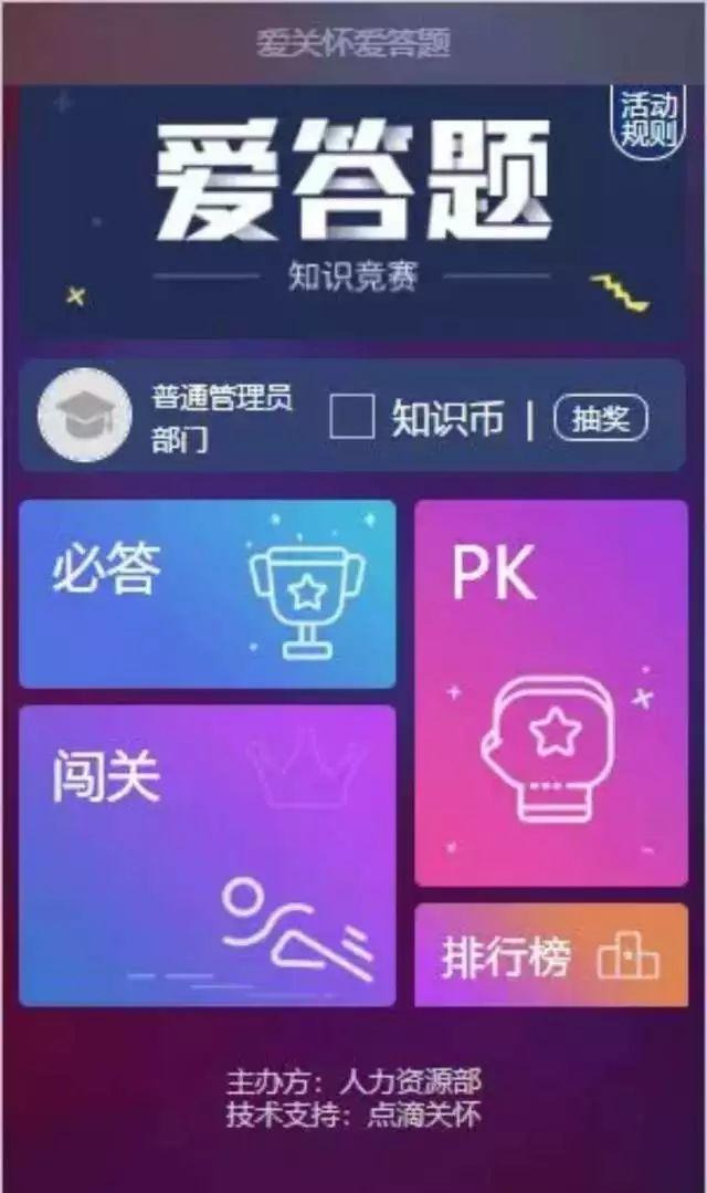 钱包可以放照片吗_钱包可以当手拿包吗_tp钱包可以装doge吗