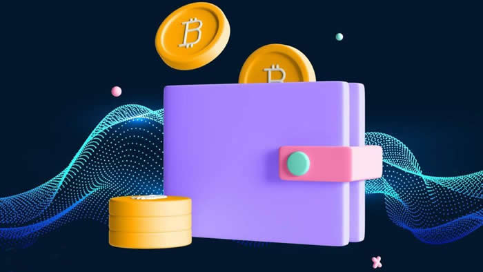 钱包可以放照片吗_tp钱包可以装doge吗_钱包可以当手拿包吗