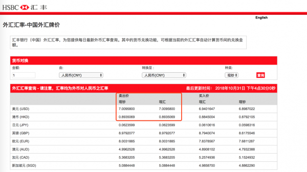 imtoken转币安步骤_imtoken转币安步骤_如何用imtoken转币