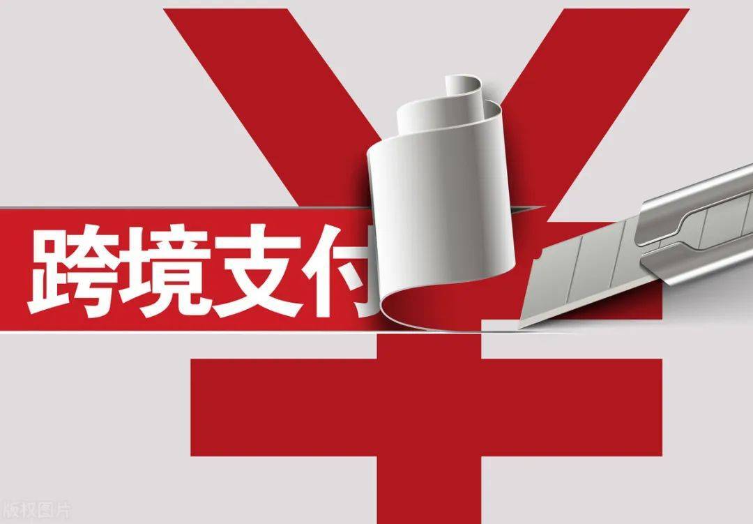 imtoken转币安步骤_如何用imtoken转币_imtoken转币安步骤