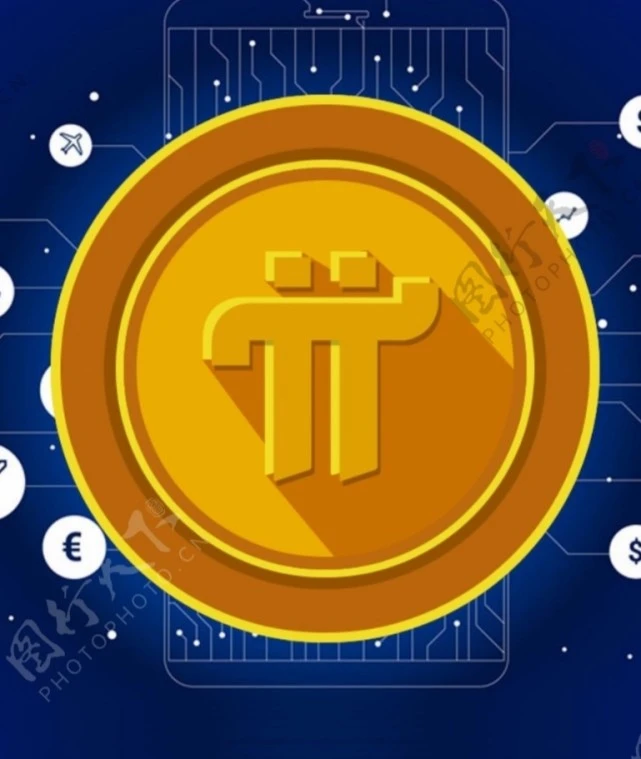 imtoken添加币安链_imtoken添加币安链_imtoken添加币安链
