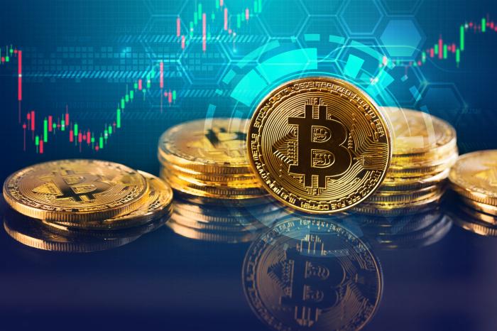 钱包下载安装_钱包下载安装桌面_下载安装imtoken钱包