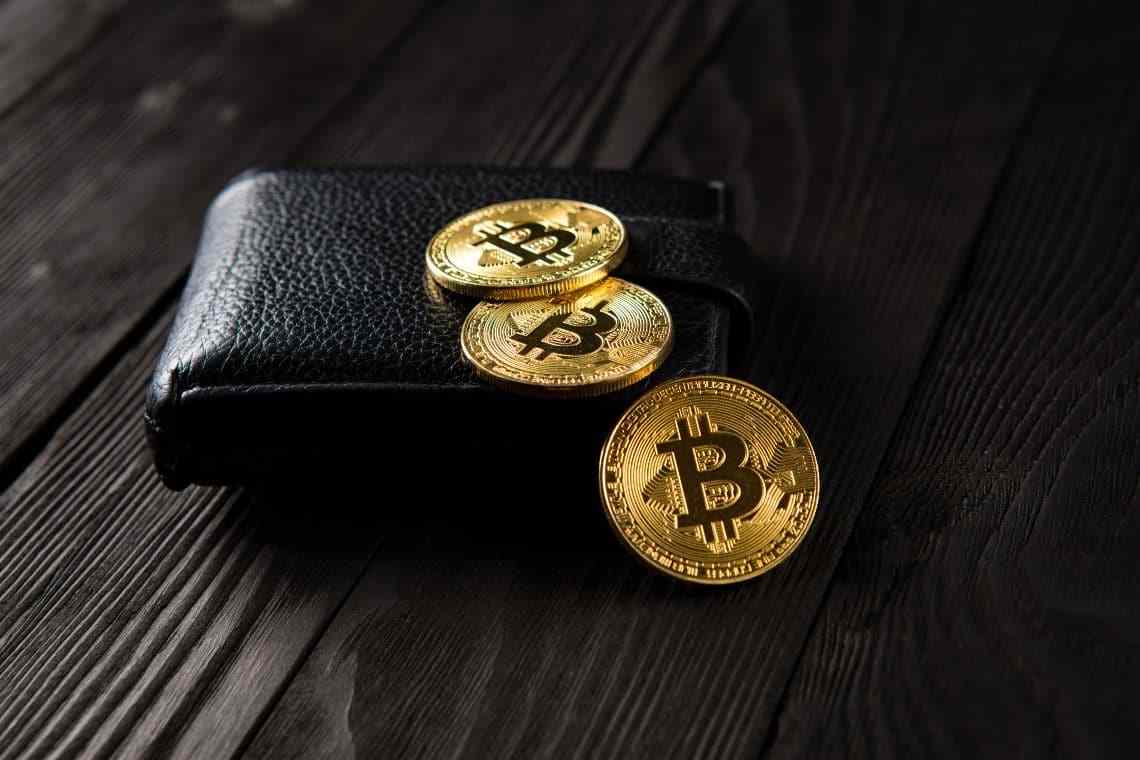 比特派安全下载_比特派安全性_比特派和imtoken哪个安全