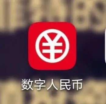 钱包下载官网_钱包下载安装_imtoken钱包下载2.6