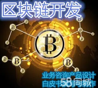 imtoken身份钱包_im钱包的身份名是什么格式_imtoken身份钱包是啥