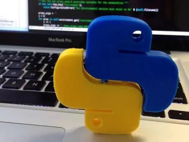 php冒泡排序?_排序冒泡法c语言_排序冒泡法