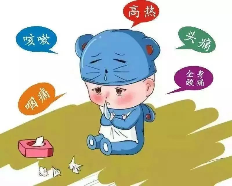 白肺病是什么意思_肺白了是怎么回事传染吗_肺白是什么病