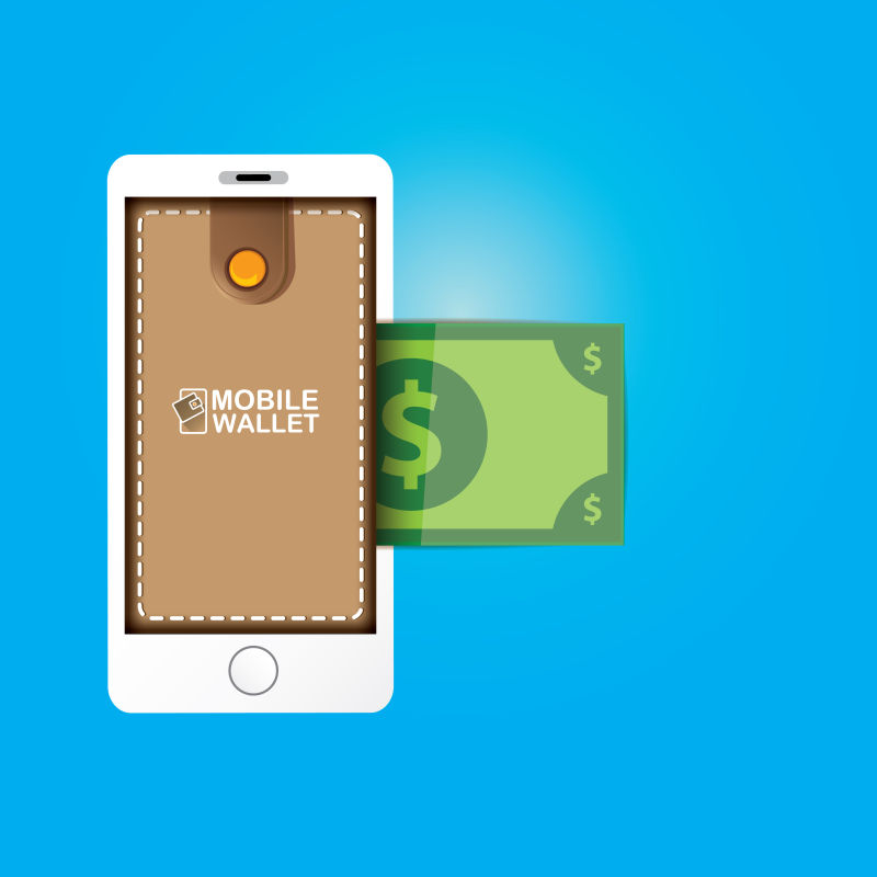 imtoken钱包下载安卓版_钱包app下载_钱包下载官网