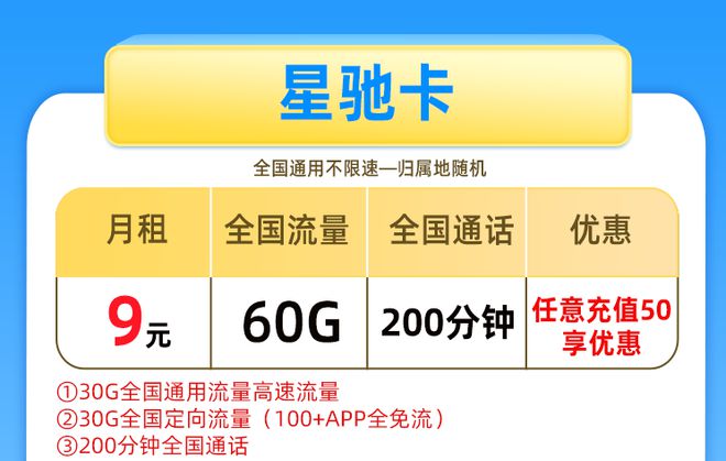 imtoken官方客服电话_格力客服官方电话_oppo客服官方电话