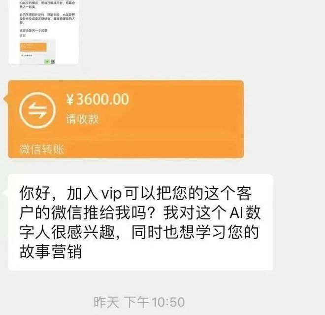 imtoken官方客服电话_oppo客服官方电话_格力客服官方电话