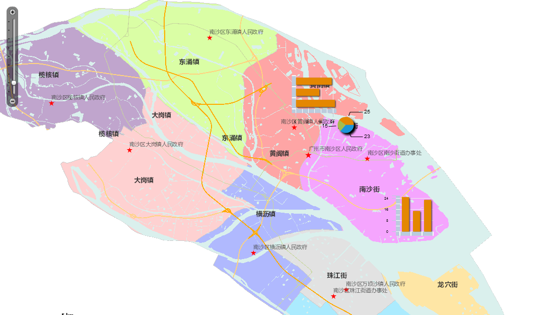 mapinfo专题地图保存_如何保存地图定位_如何保存地图图片