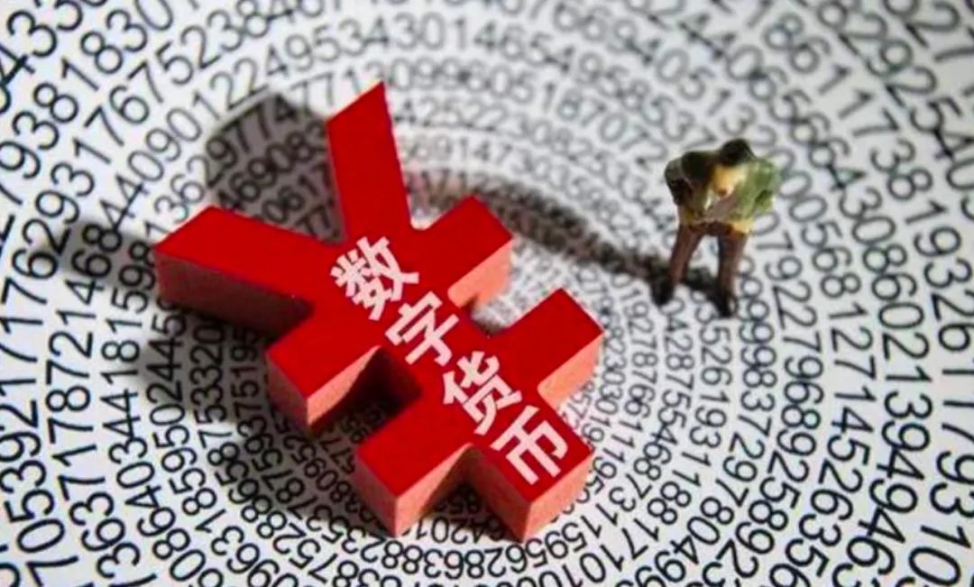 币钱包有什么用_tp钱包平台币_币钱包排名
