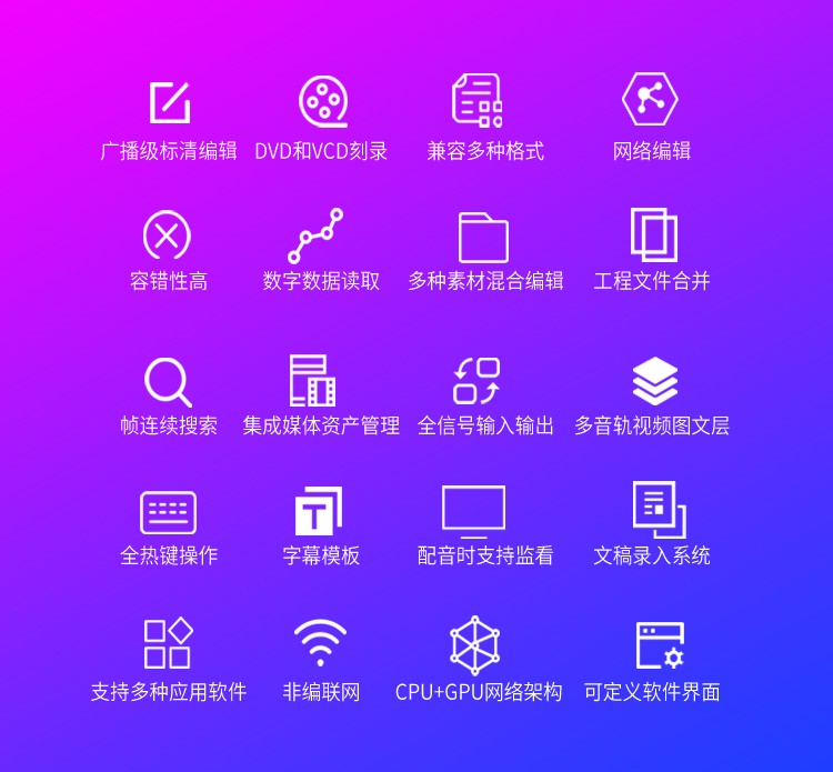 文件编辑器_windows编辑linux文件_文件编辑软件手机版免费