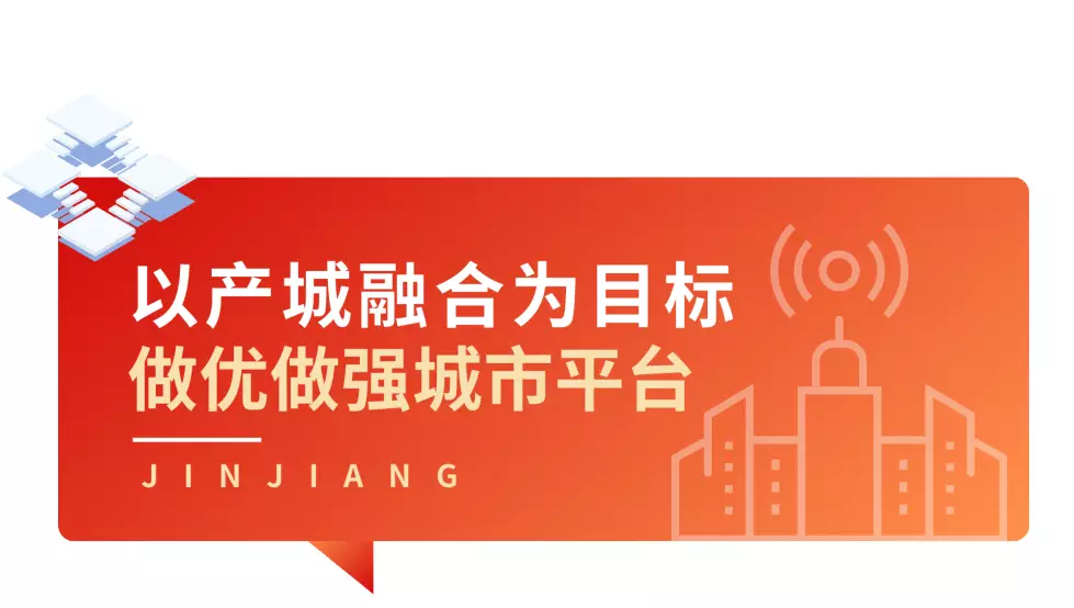 华为智汇云_汇智恒通做什么的_智汇云 恒生