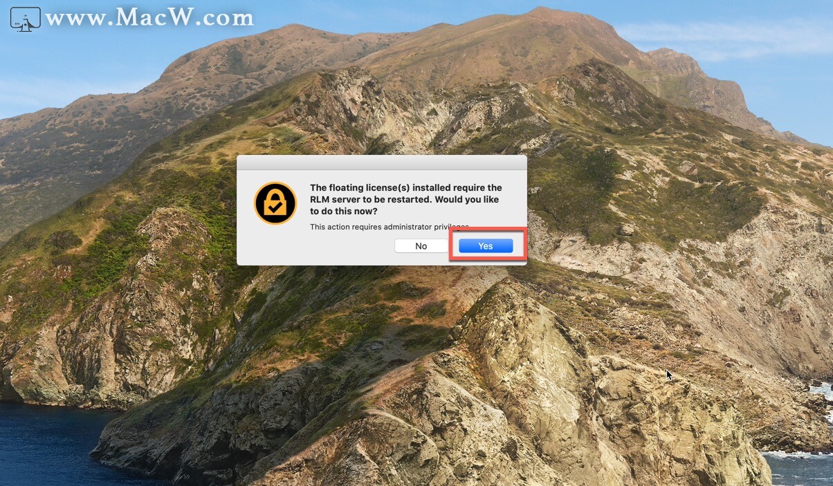 win7双击文件夹没反应_双击文件夹不能直接打开_win7双击打不开文件夹