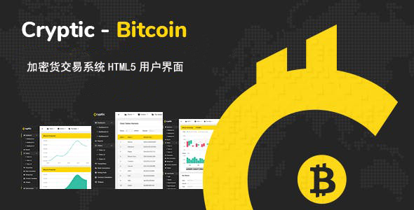 硬件钱包种类_硬件钱包的原理_imkey硬件钱包有啥作用