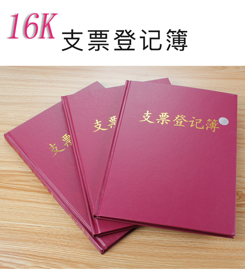 钱包下载安装_钱包下载安装手机版_im钱包下载