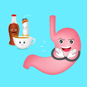 中医治疗胃溃疡处方_胃中医处方治疗溃疡医案_中医治疗胃溃疡验方