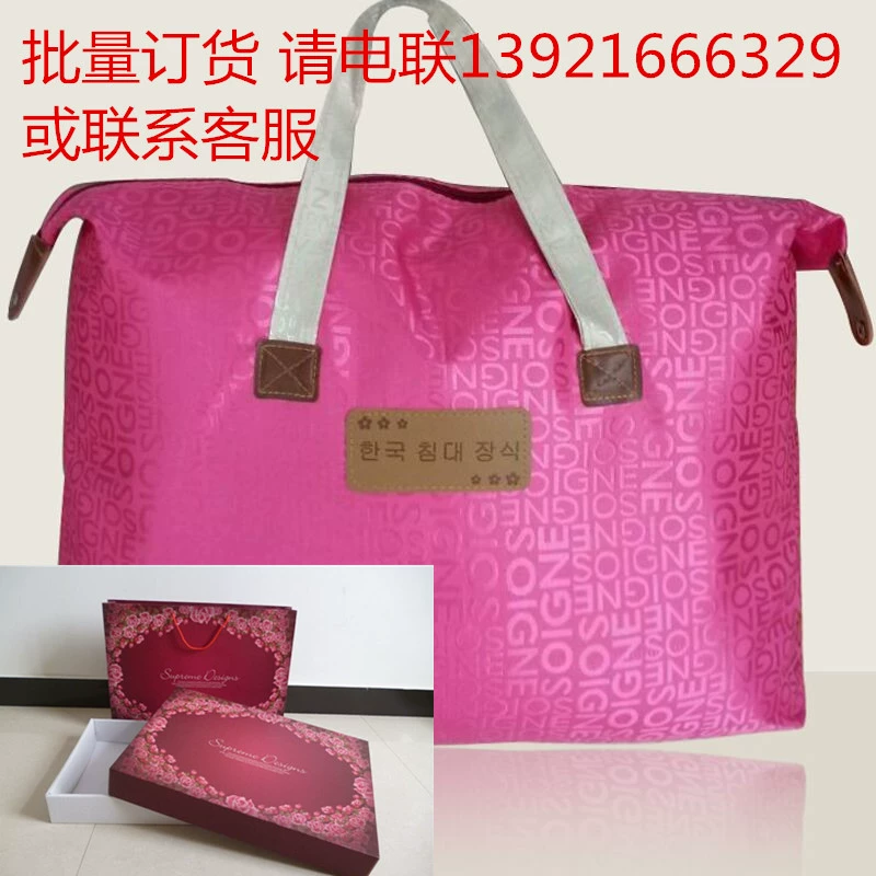 批量注册imtoken钱包_tp钱包批量注册_im钱包批量创建