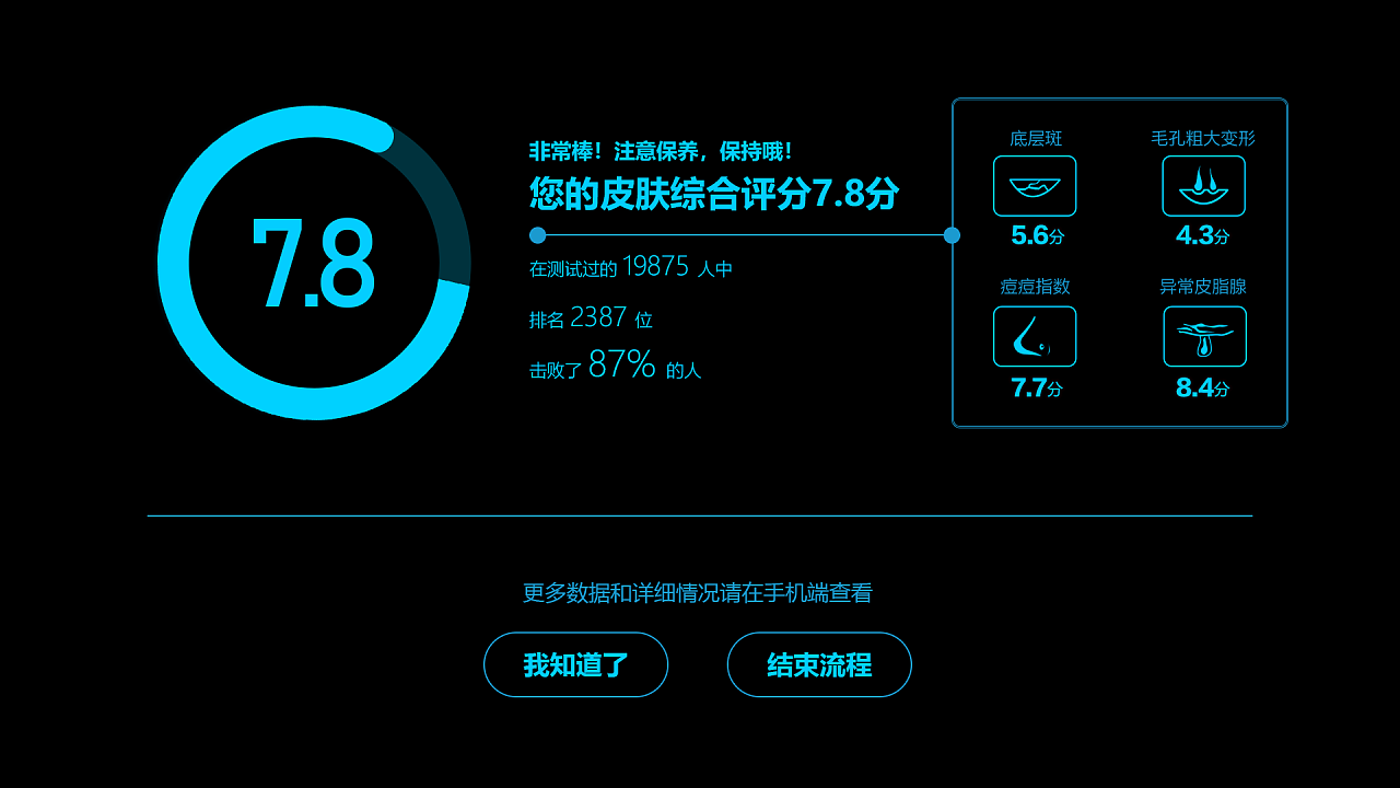 门诊医疗界面管理系统设计_医疗门诊管理系统界面_门诊医疗界面管理系统包括
