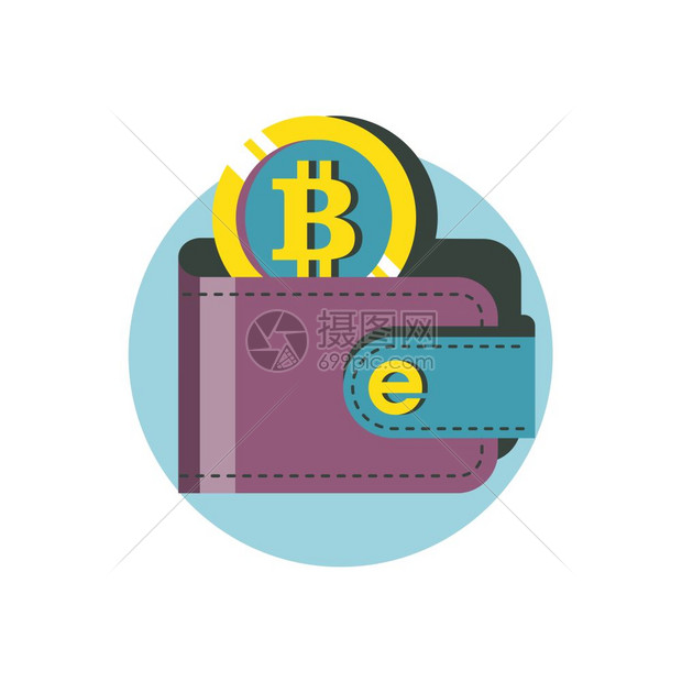 主网上线意味着什么_主网和配网的区别_imtoken eth主网