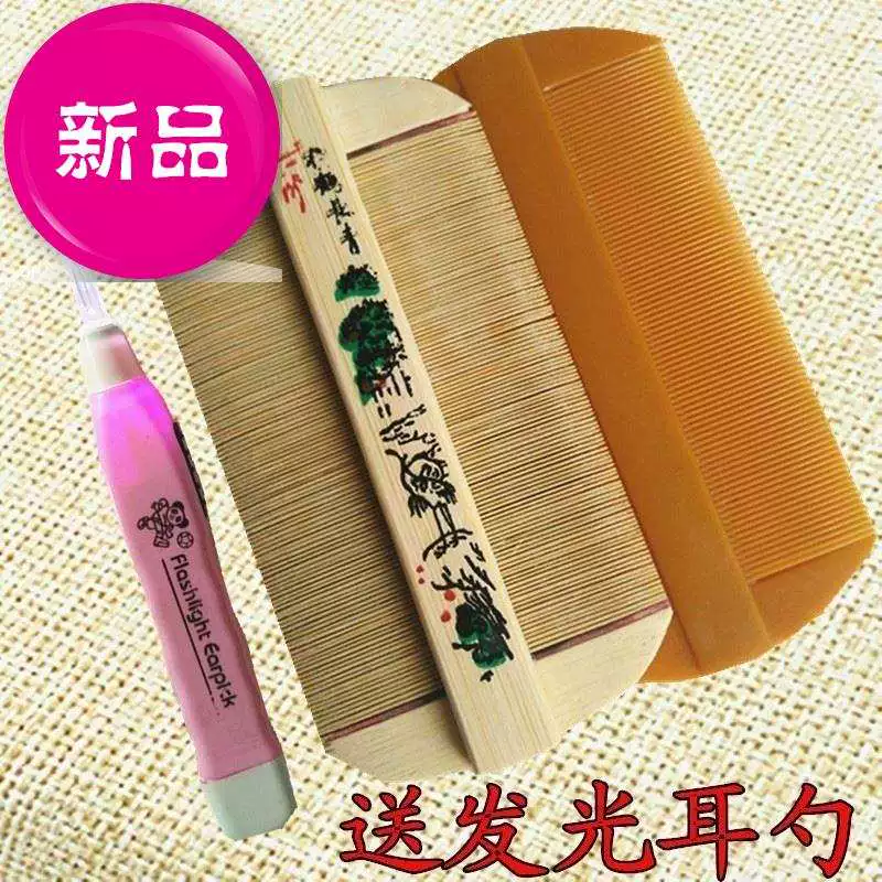 tp钱包实名认证_钱包实名认证没有银行卡怎么办_钱包实名认证怎么解除