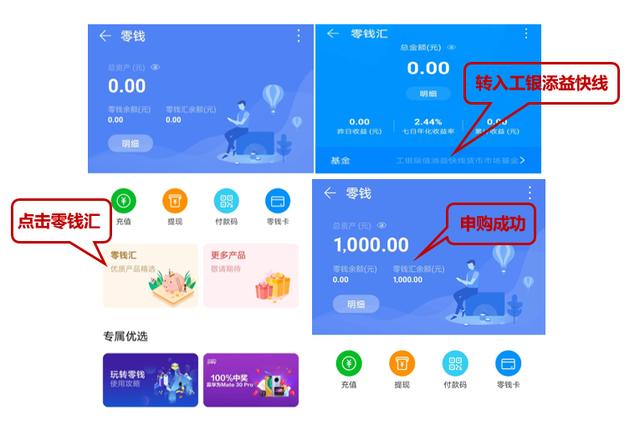 钱包兑换币手续费太高_tp钱包怎么兑换eth_钱包兑换流动性不足