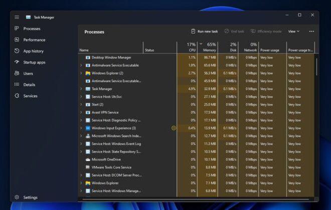 微软win8.1_微软win10密钥_微软windows7旗舰版