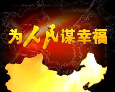发布windows驱动_windows8发布_发布windows应用