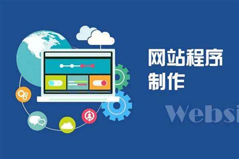 网站dll调试_dll网站_网站dll注入木马