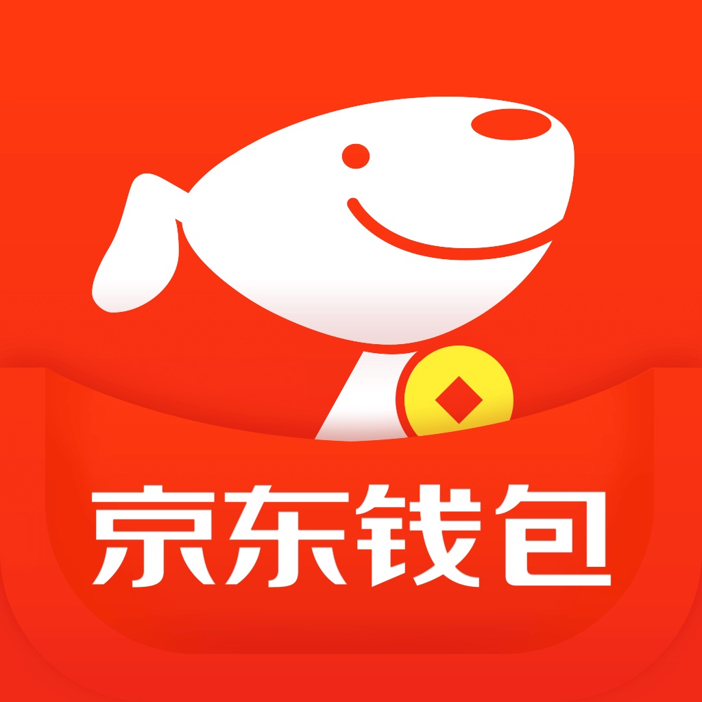 tp钱包不小心卸载_钱包卸载了密钥也忘了怎么办_tp钱包卸载后