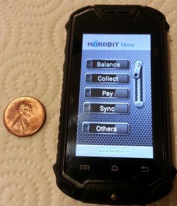 imtoken怎么使用冷钱包_imtoken2.0冷钱包_imtoken钱包冷钱包