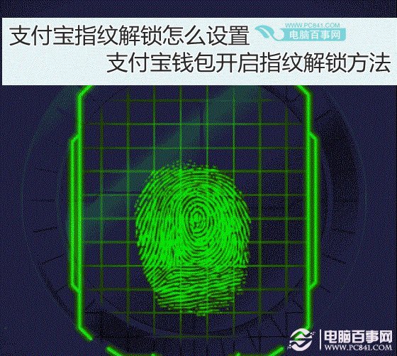 苹果手机下载tp钱包_苹果钱包下载安装_apple钱包下载