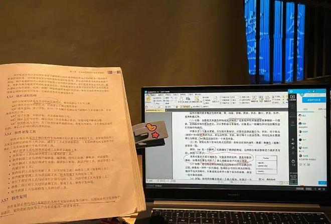 计算机丢失rapi.dll_计算机丢失report.dll_计算机丢失xlive