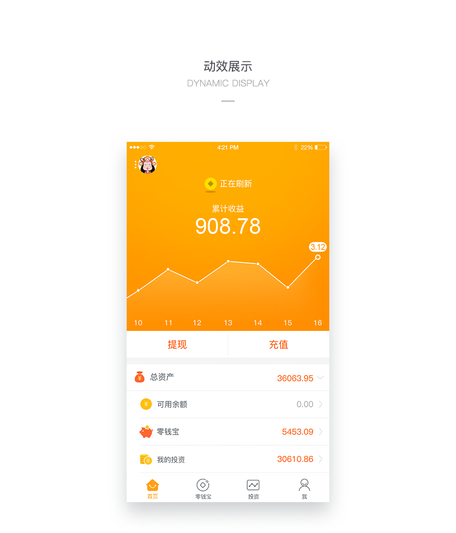 挖矿赚钱吗_imtoken怎么挖矿赚钱_挖矿赚钱软件下载