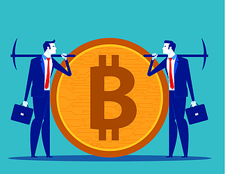 挖矿赚钱软件下载_imtoken怎么挖矿赚钱_挖矿赚钱吗